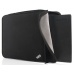 Dėklas Lenovo ThinkPad Sleeve 15" Black